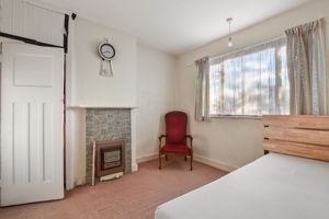 Photo 1- click for photo gallery